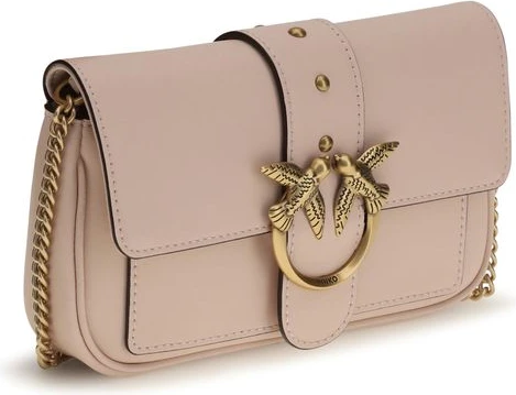 Shoulder Bag Pinko Love One