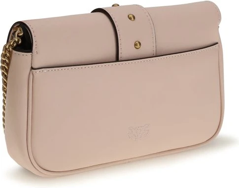 Shoulder Bag Pinko Love One