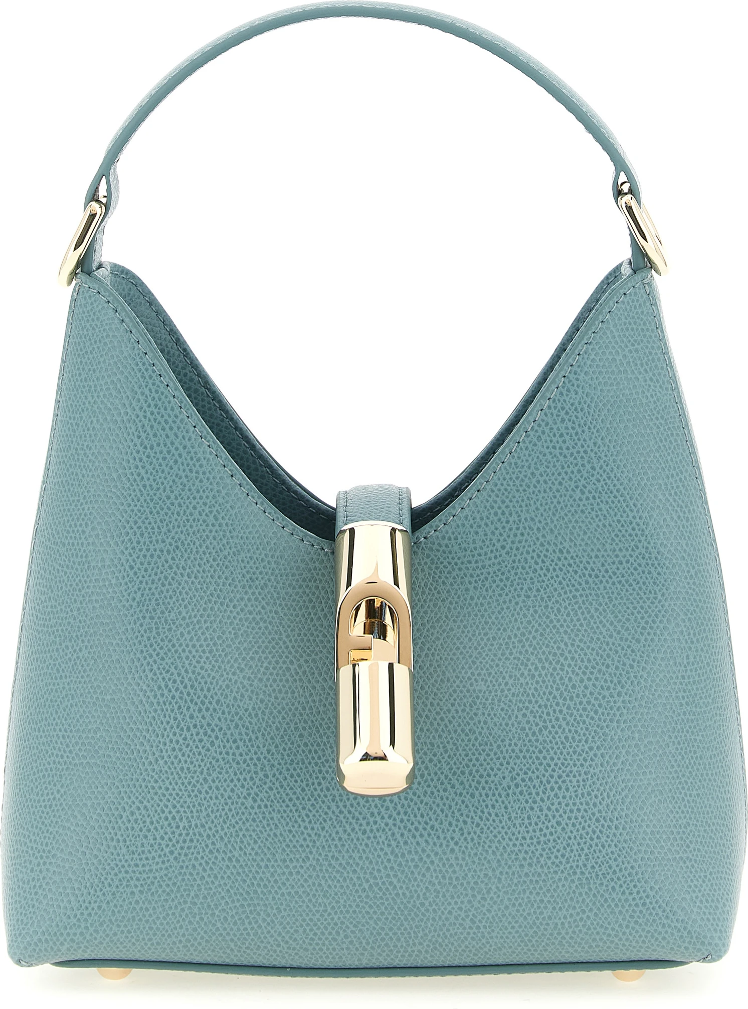 Сумка Furla Iride