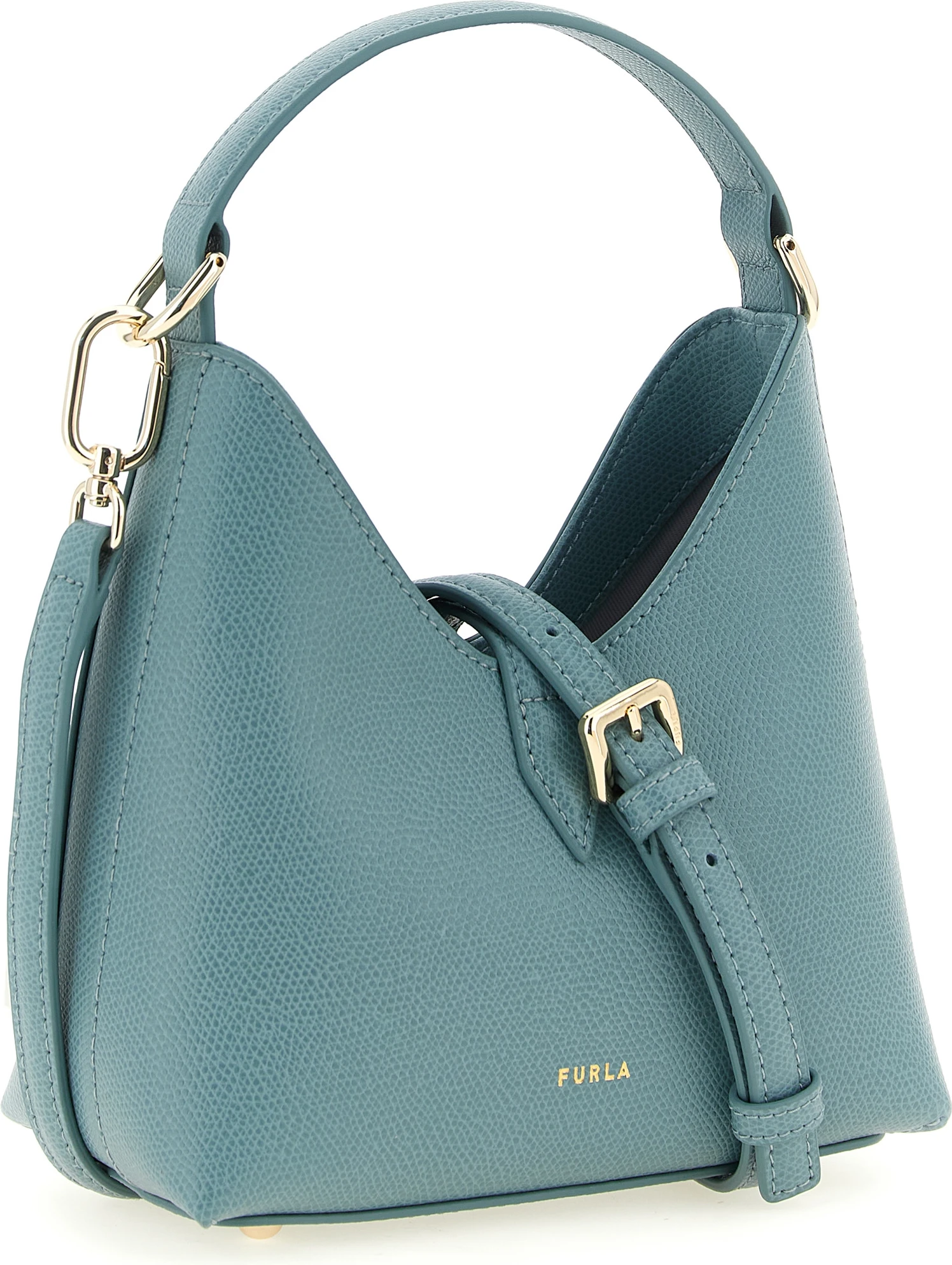 Сумка Furla Iride