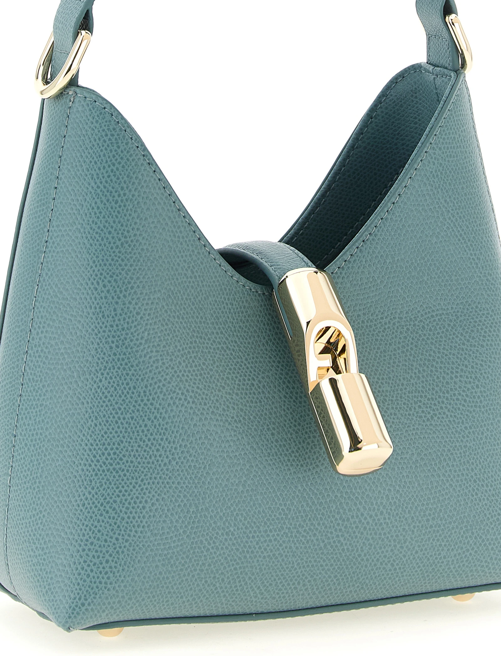 Сумка Furla Iride
