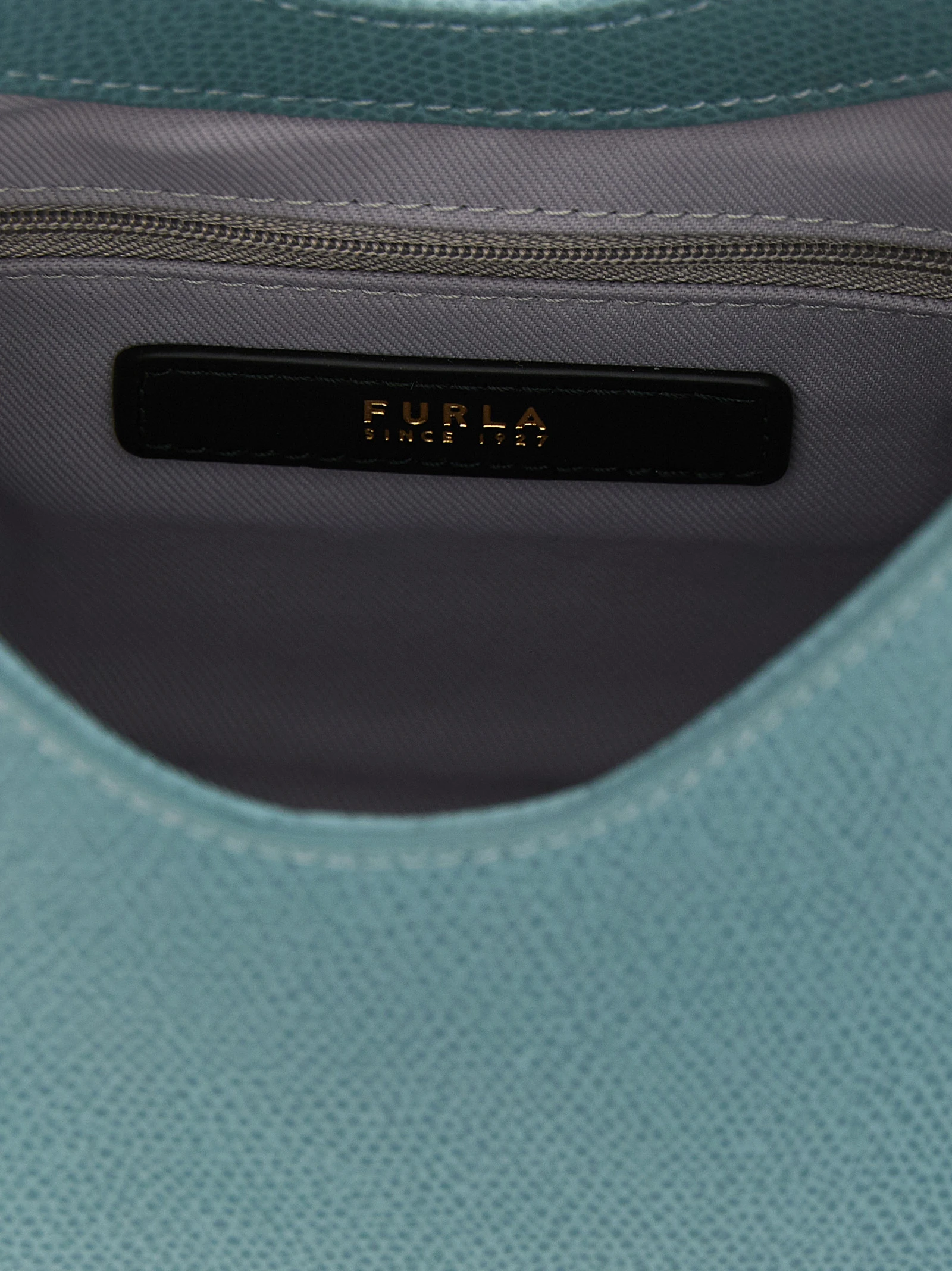 Сумка Furla Iride