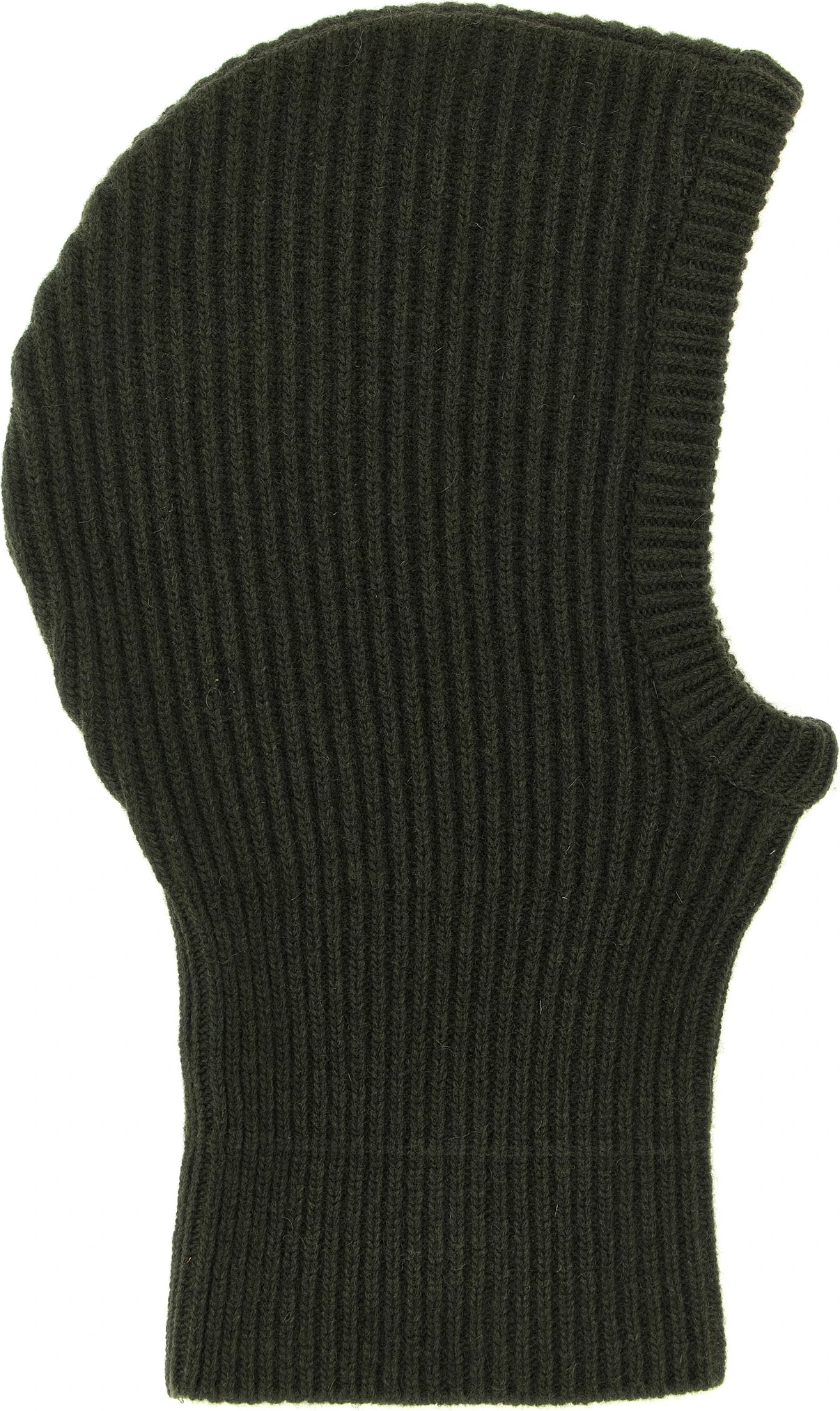 Шапка MM6 Maison Margiela