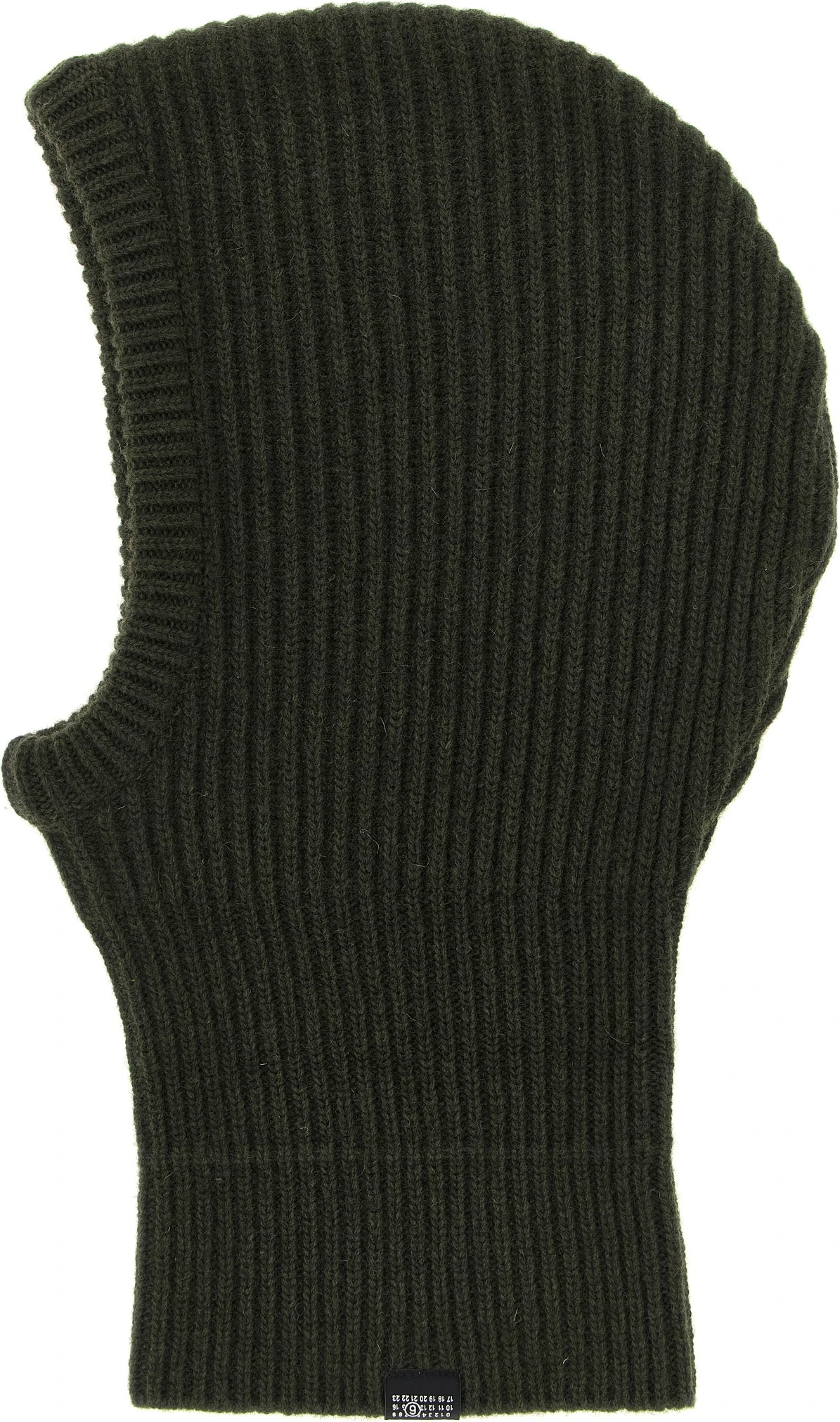 Шапка MM6 Maison Margiela