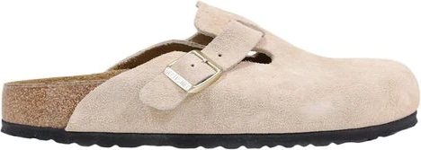 Клоги Birkenstock