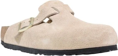 Клоги Birkenstock