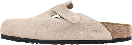 Клоги Birkenstock