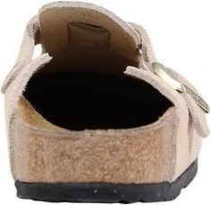 Клоги Birkenstock