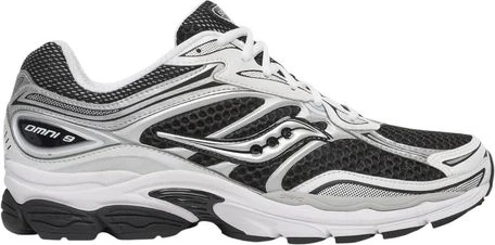 Спортивные кроссовки Saucony