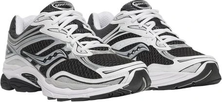 Спортивные кроссовки Saucony