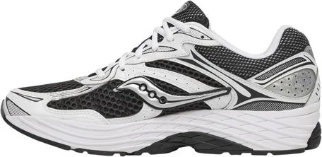 Спортивные кроссовки Saucony