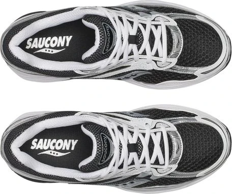 Спортивные кроссовки Saucony