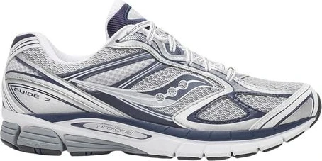 Спортивные кроссовки Saucony