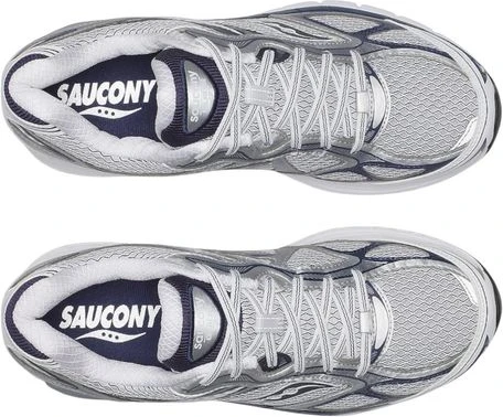 Спортивные кроссовки Saucony