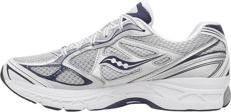 Спортивные кроссовки Saucony