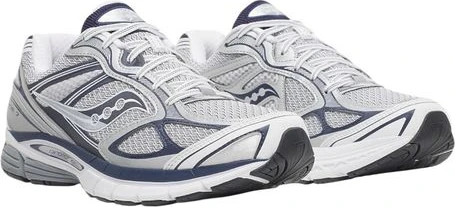 Спортивные кроссовки Saucony