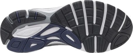 Спортивные кроссовки Saucony