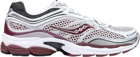 Спортивные кроссовки Saucony ProGrid Omni 9