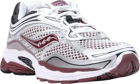 Спортивные кроссовки Saucony ProGrid Omni 9