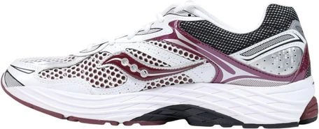 Спортивные кроссовки Saucony ProGrid Omni 9