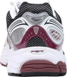 Спортивные кроссовки Saucony ProGrid Omni 9
