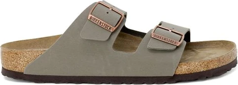 Сандалии Birkenstock Arizona