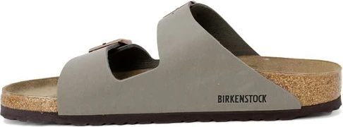 Сандалии Birkenstock Arizona