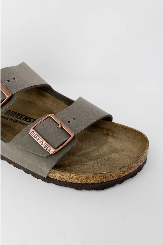 Сандалии Birkenstock Arizona