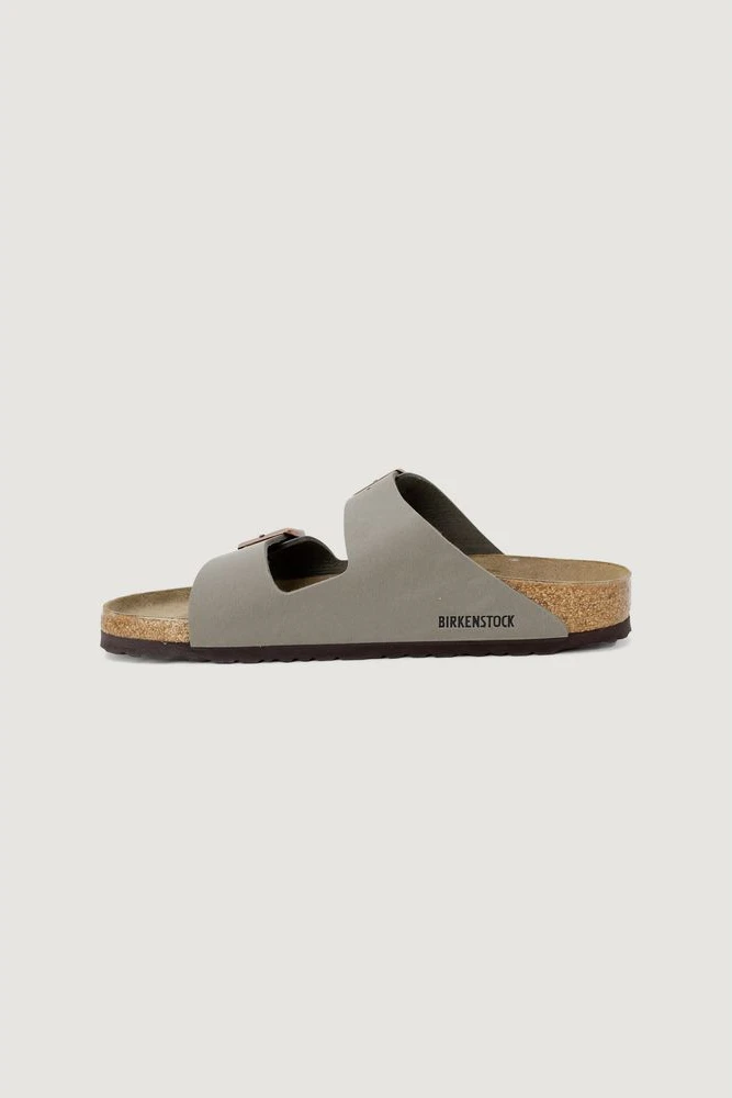 Сандалии Birkenstock Arizona