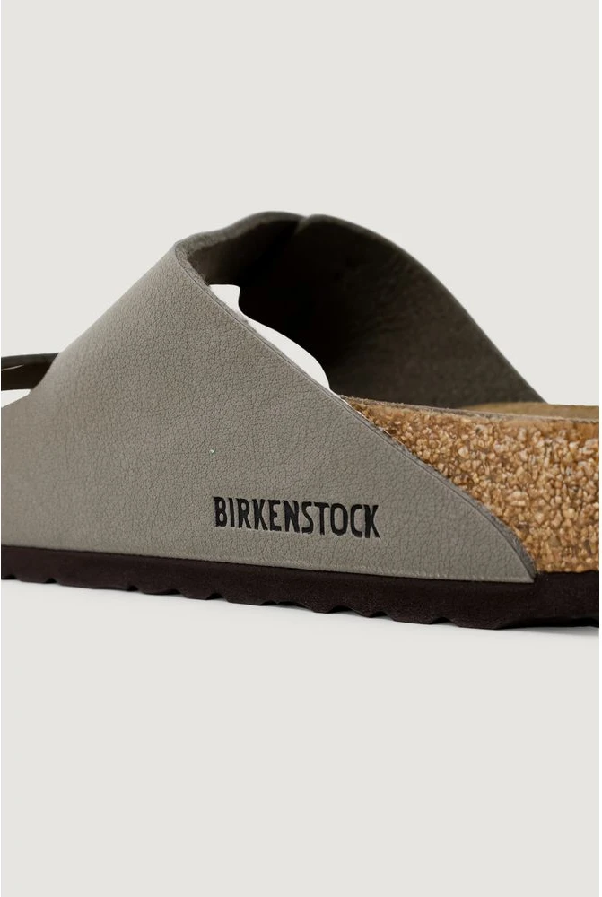 Сандалии Birkenstock Arizona