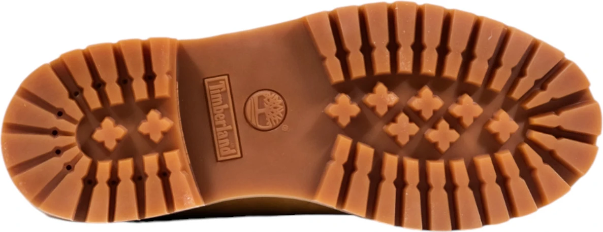 Ботинки Timberland