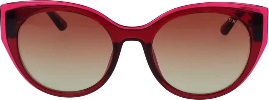 Солнцезащитные очки GUESS