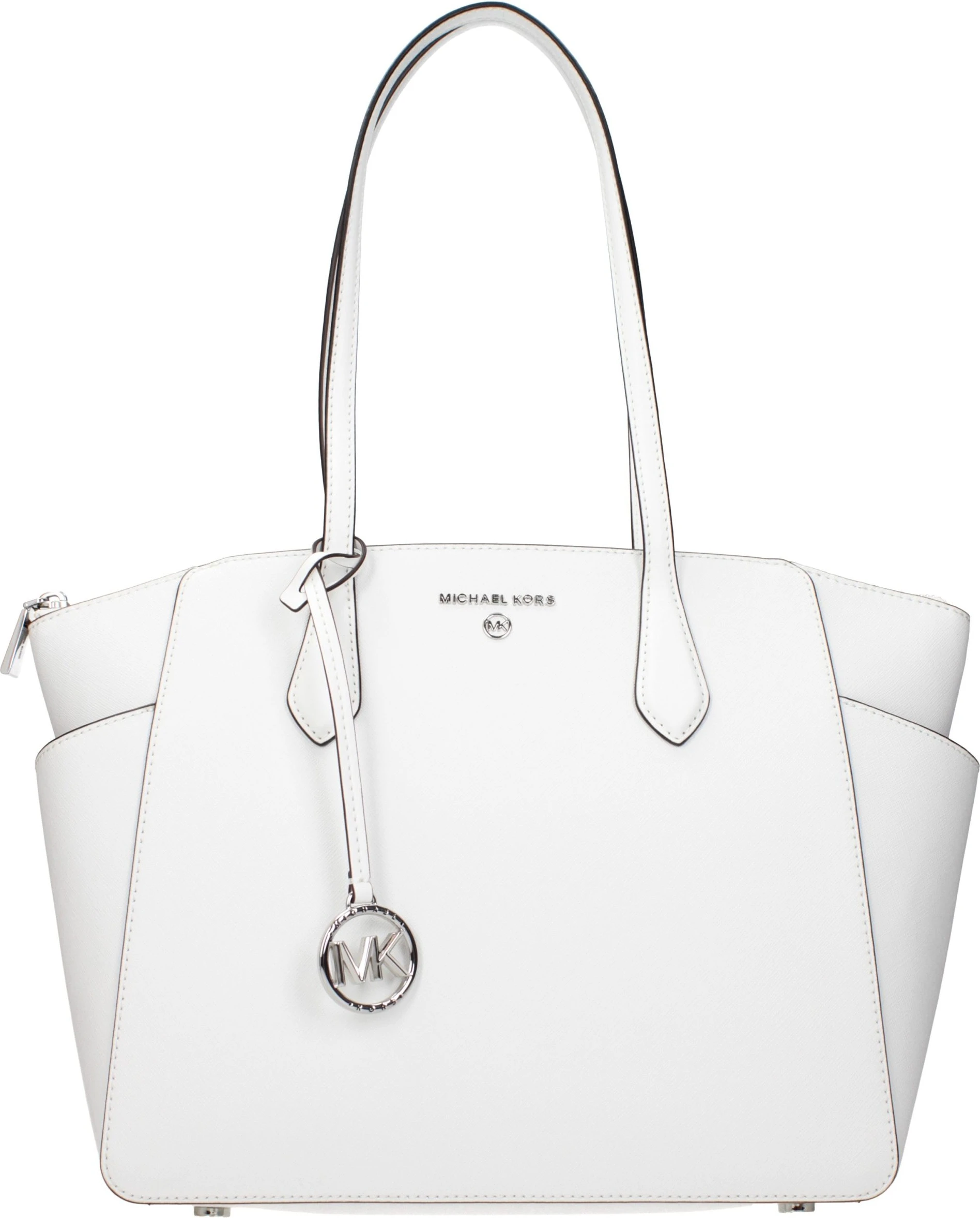 Сумка на плечо Michael Kors