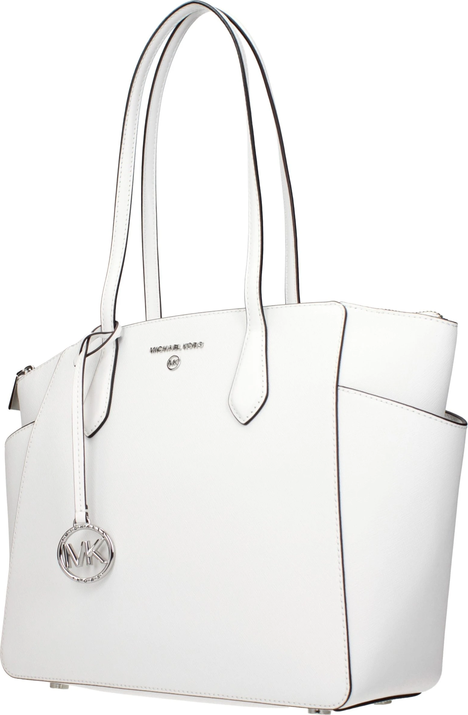 Сумка на плечо Michael Kors