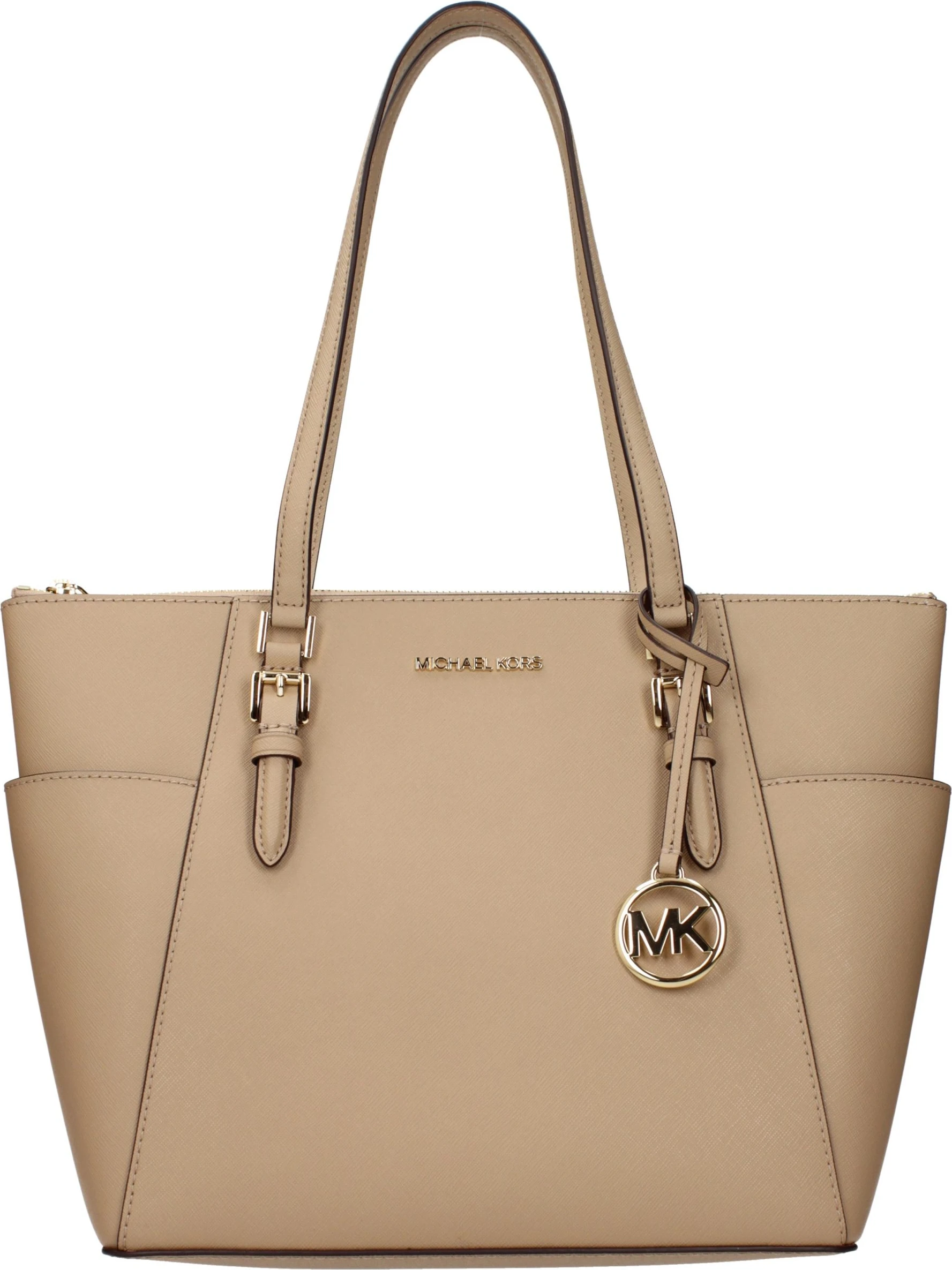 Сумка на плечо Michael Kors