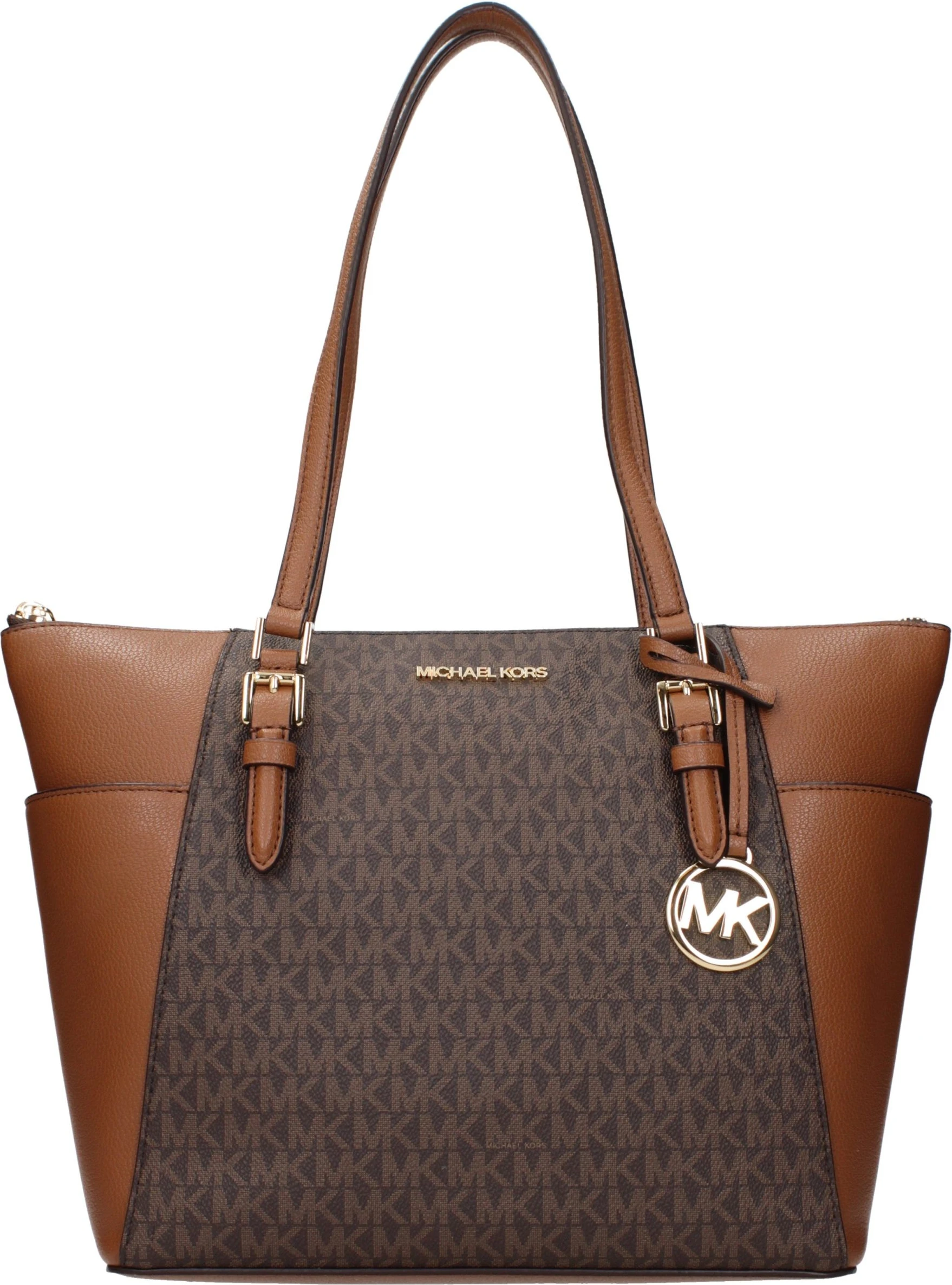 Сумка на плечо Michael Kors