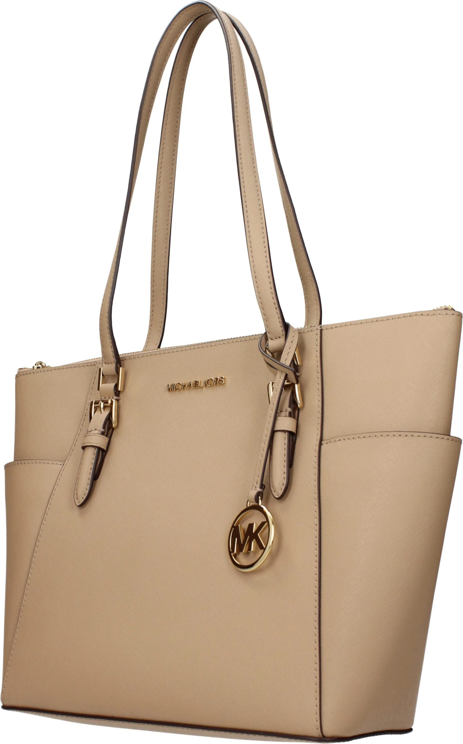 Сумка на плечо Michael Kors