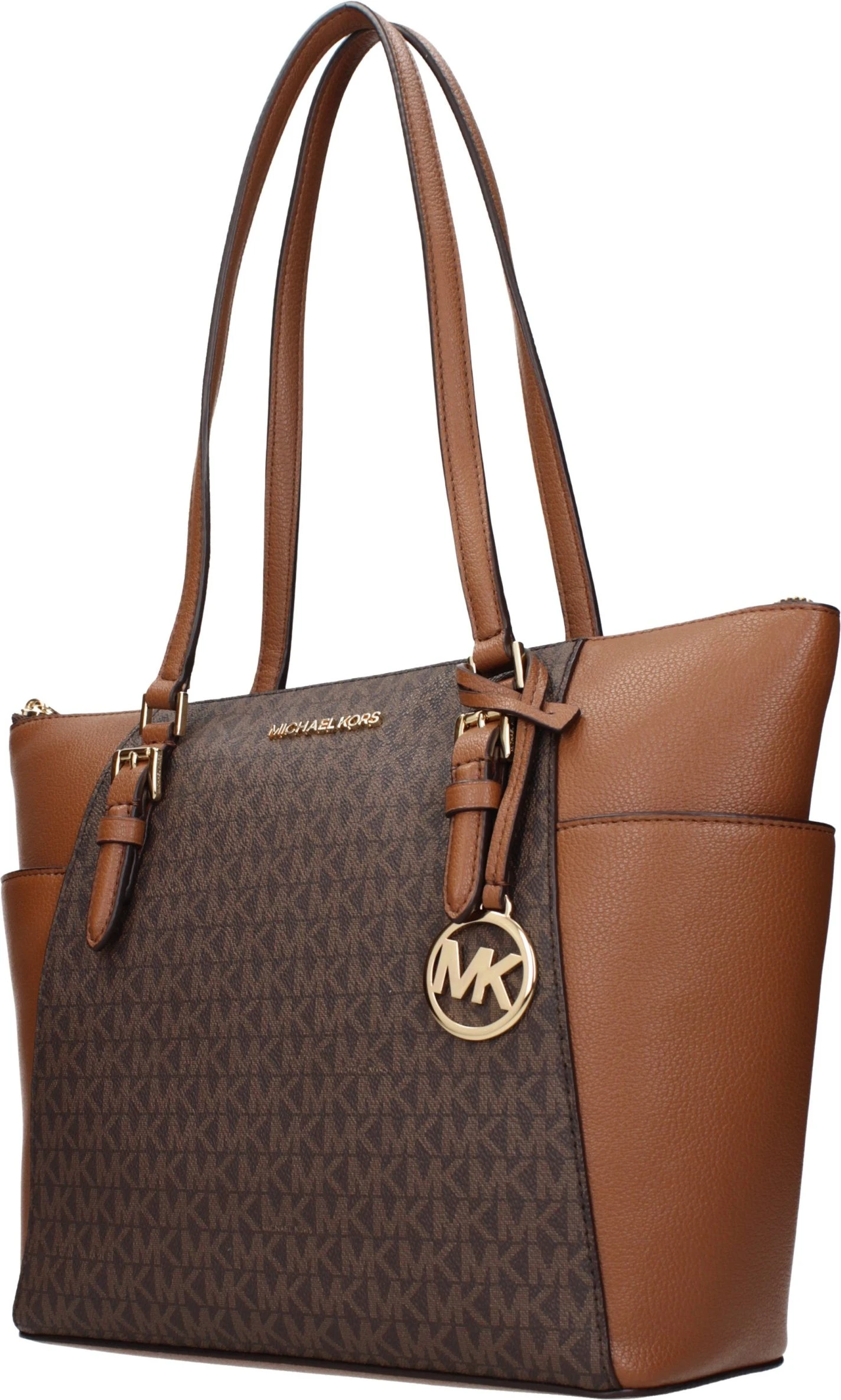 Сумка на плечо Michael Kors