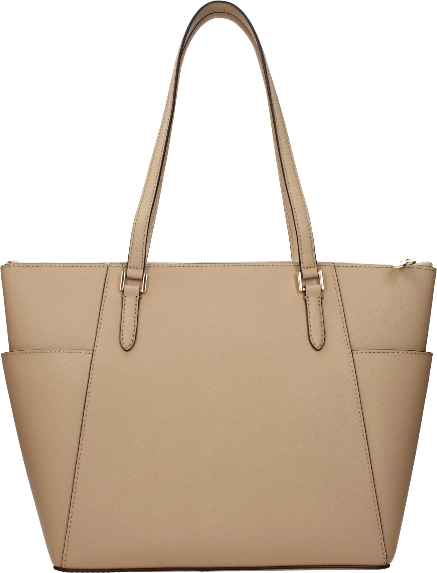 Сумка на плечо Michael Kors