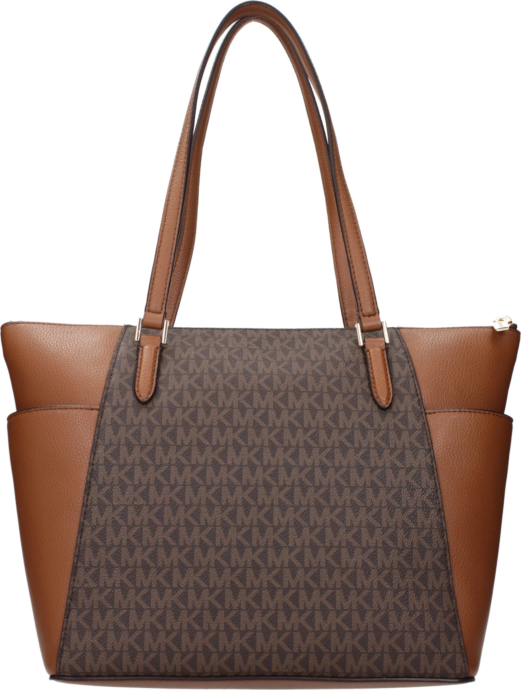 Сумка на плечо Michael Kors