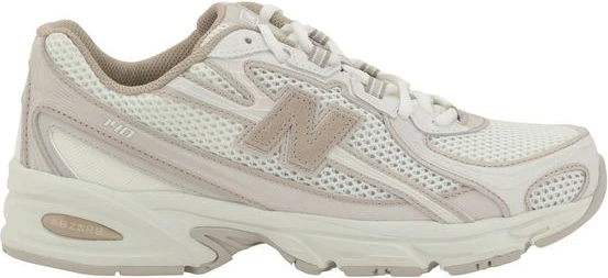 Спортивные кроссовки New Balance