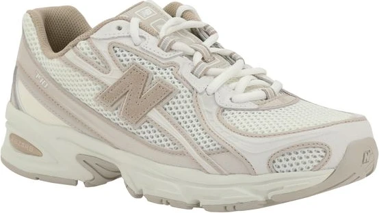 Спортивные кроссовки New Balance