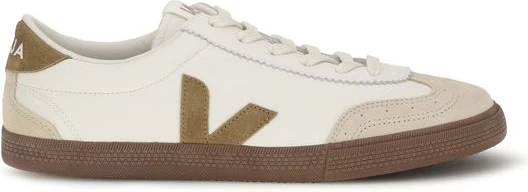 Спортивные кроссовки Veja Volley