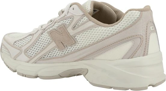 Спортивные кроссовки New Balance
