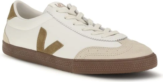 Спортивные кроссовки Veja Volley