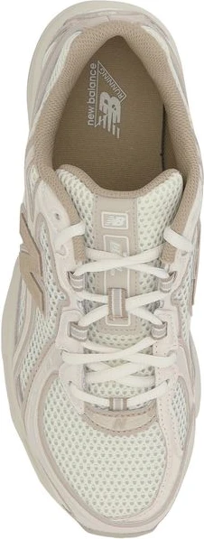 Спортивные кроссовки New Balance