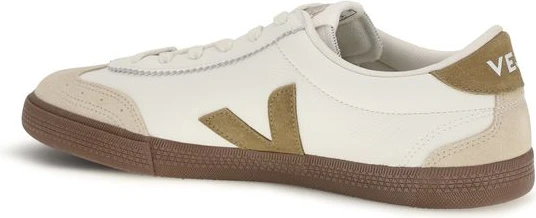 Спортивные кроссовки Veja Volley