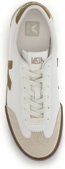 Спортивные кроссовки Veja Volley