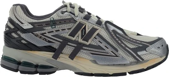 Спортивные кроссовки New Balance 1906A