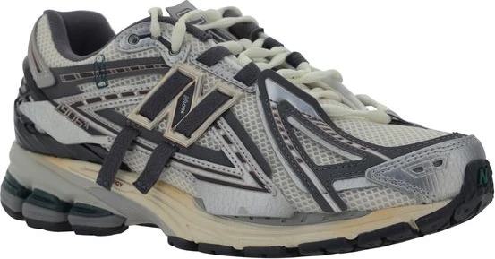 Спортивные кроссовки New Balance 1906A